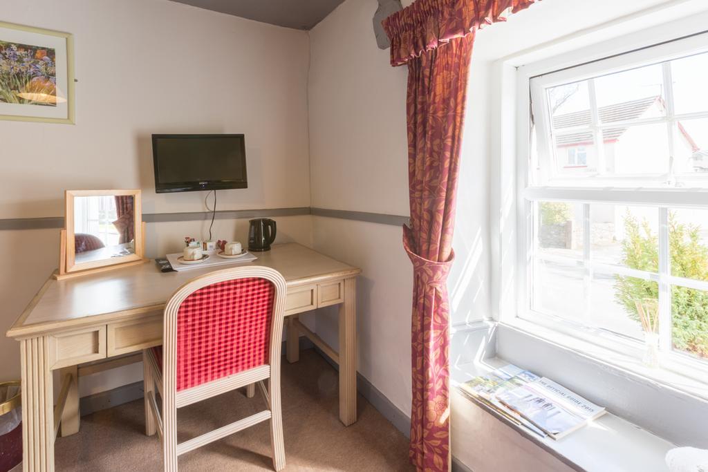The Cross Keys Inn Tebay  Chambre photo